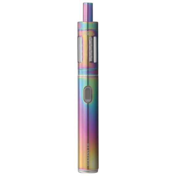 INNOKIN T18E KIT RAINBOW Main image