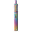 INNOKIN T18E KIT RAINBOW