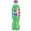 Fanta Exotic 500ml Drink 12 Pack