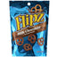 Flipz Milk Chocolate Pretzel 141g