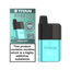 TITAN PRO KIT FRESH MINT (5)
