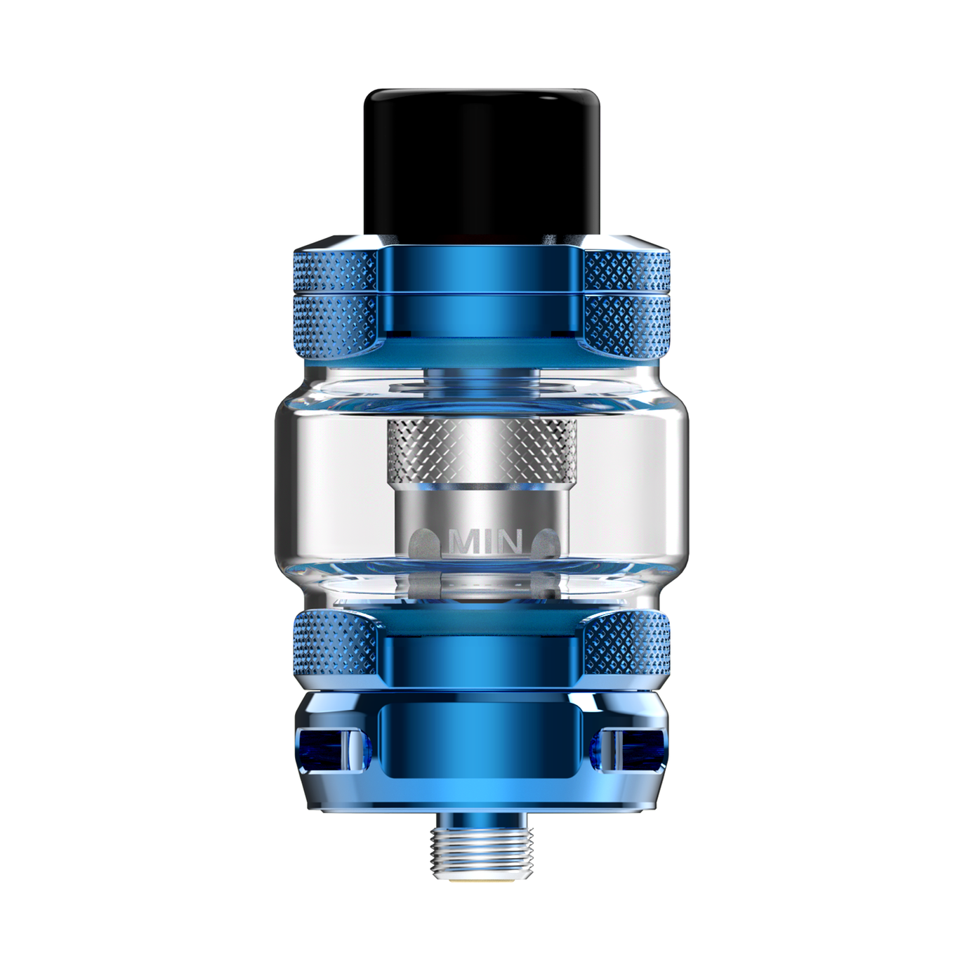 HORIZONTECH FALCON LEGEND TANK BLUE Main image
