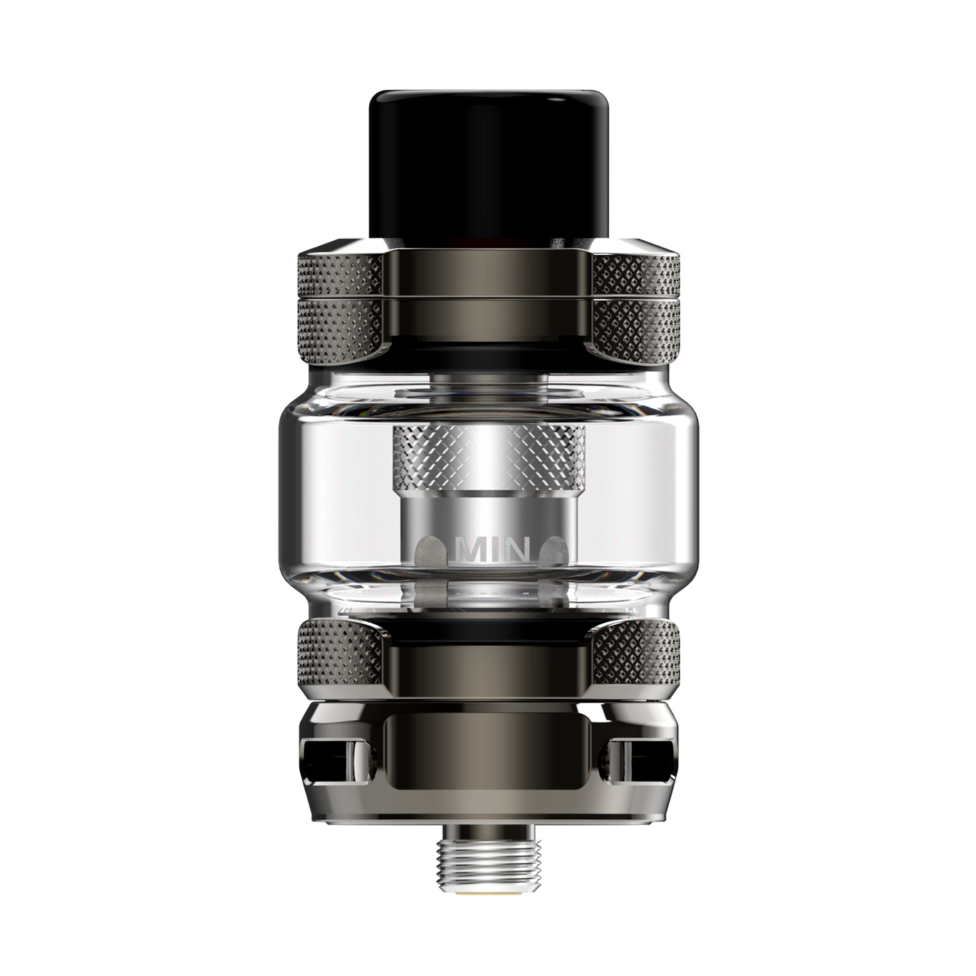 HORIZONTECH FALCON LEGEND TANK GUNMETAL Main image