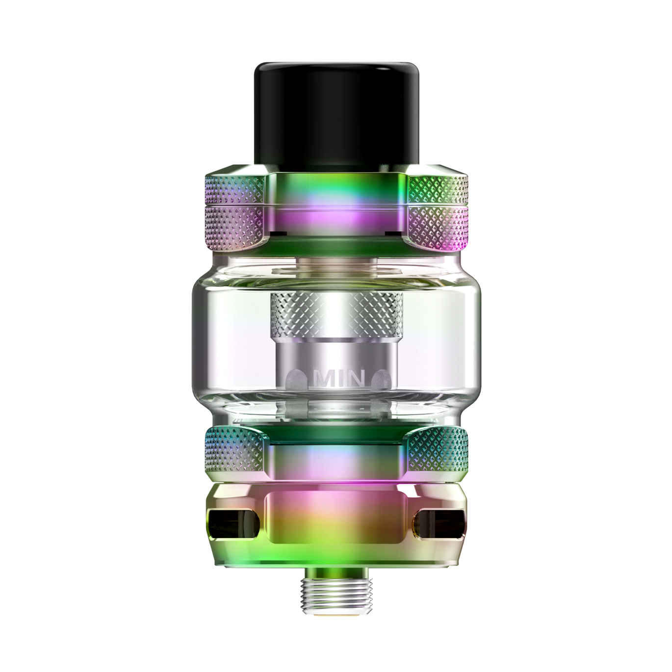HORIZONTECH FALCON LEGEND TANK RAINBOW Main image