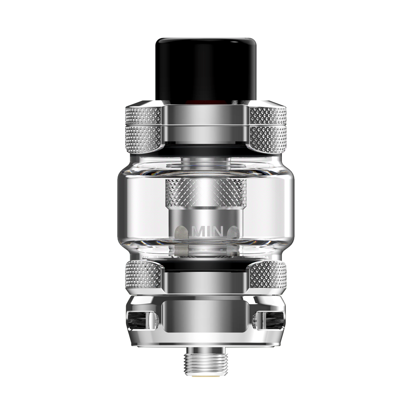 HORIZONTECH FALCON LEGEND TANK SS Main image