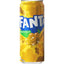 Fanta Golden Grape 24x500ml (Japanese)