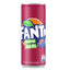 Malaysia Fanta Sarsi 320ml 24 Pack