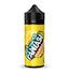 FANTASI 100ML SHORTFILL MANGO ICE