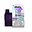 PIXL DUO 12 REFILL FANTASY EDITION (5)