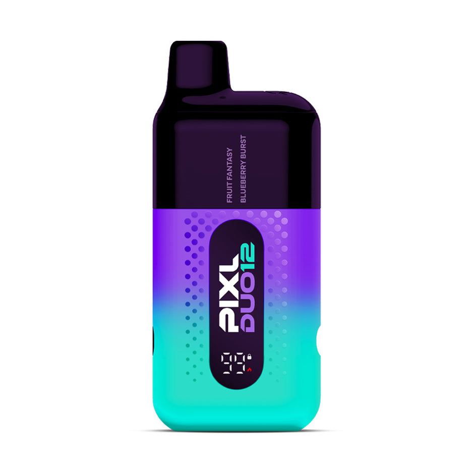 PIXL DUO 12ML FANTASY EDITION (5) Main image