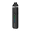 NEVOKS FEELIN 2 POD KIT MIDNIGHT BLACK