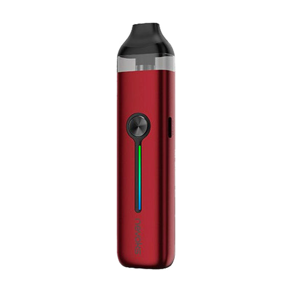 NEVOKS FEELIN 2 POD KIT CRIMSON RED Main image