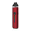 NEVOKS FEELIN 2 POD KIT CRIMSON RED