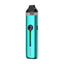 NEVOKS FEELIN 2 POD KIT ICE GREEN