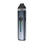 NEVOKS FEELIN 2 POD KIT MISTY GREY
