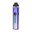 NEVOKS FEELIN 2 POD KIT ROYAL PURPLE