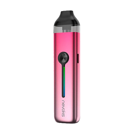 NEVOKS FEELIN 2 POD KIT PUNCH PINK Main image