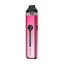 NEVOKS FEELIN 2 POD KIT PUNCH PINK