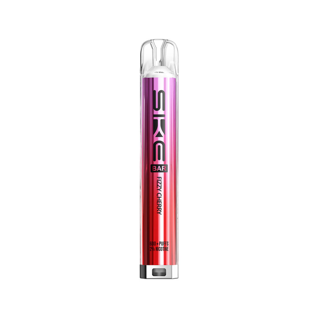 SKE BAR 2025 FIZZY CHERRY (10)