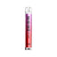 SKE BAR 2025 FIZZY CHERRY (10)