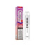 SKE BAR REFILL POD (2025) FIZZY CHERRY (10)