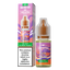 SKE CRYSTAL ORIGINAL SALTS 10ML FIZZY CHERRY (10)