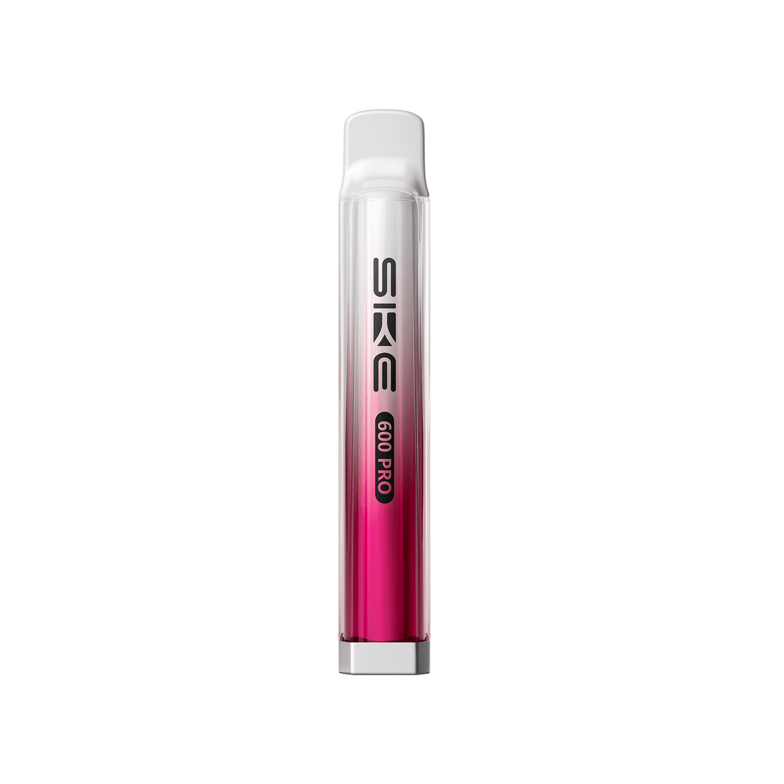 SKE 600 PRO KIT FIZZY CHERRY (10) Main image