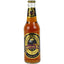 Harry Potter Flying Cauldron Non-Alcoholic Butterscotch Beer 12x 330ml