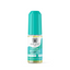 BAR JUICE 5000 10ML NIC SALT FRESH MENTHOL MOJITO (10)