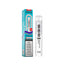 SKE BAR REFILL POD (2025) FRESH MENTHOL MOJITO (10)