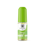 BAR JUICE 5000 10ML NIC SALT FRESH MINT (10)