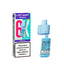 LOST MARY BM6000 POD FRESH MINT (5)