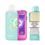 ELFBAR JOINONE KIT FRESH MINT (5)