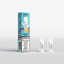SKE 600 PRO REFILL POD 2 PACK FRESH MENTHOL MOJITO (10)