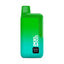 PIXL 8000 (2025) KIT FRESH MINT (5)