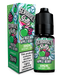 SERIOUSLY SALTY 10ML NIC SALTS FROZEN APPLE BERRY (10)