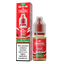 SKE CRYSTAL ORIGINAL SALTS 10ML FRUIT MEDLEY (10)