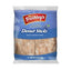 Mrs Freshley’s Donut Sticks Glazed Blueberry 2.75oz 78g X 12 Pack