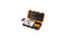 Scalability SZ-20 Digital Mini Scale