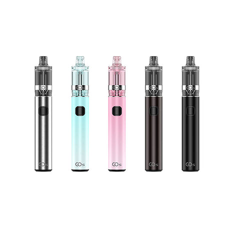 INNOKIN GOs PEN KIT Main image