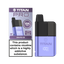 TITAN PRO KIT GRAPE ICE (5)