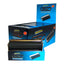 GSD Metal Rolling Machines Regular Pack of 12