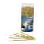 GSD Toothpicks 250pcs 12 Pack