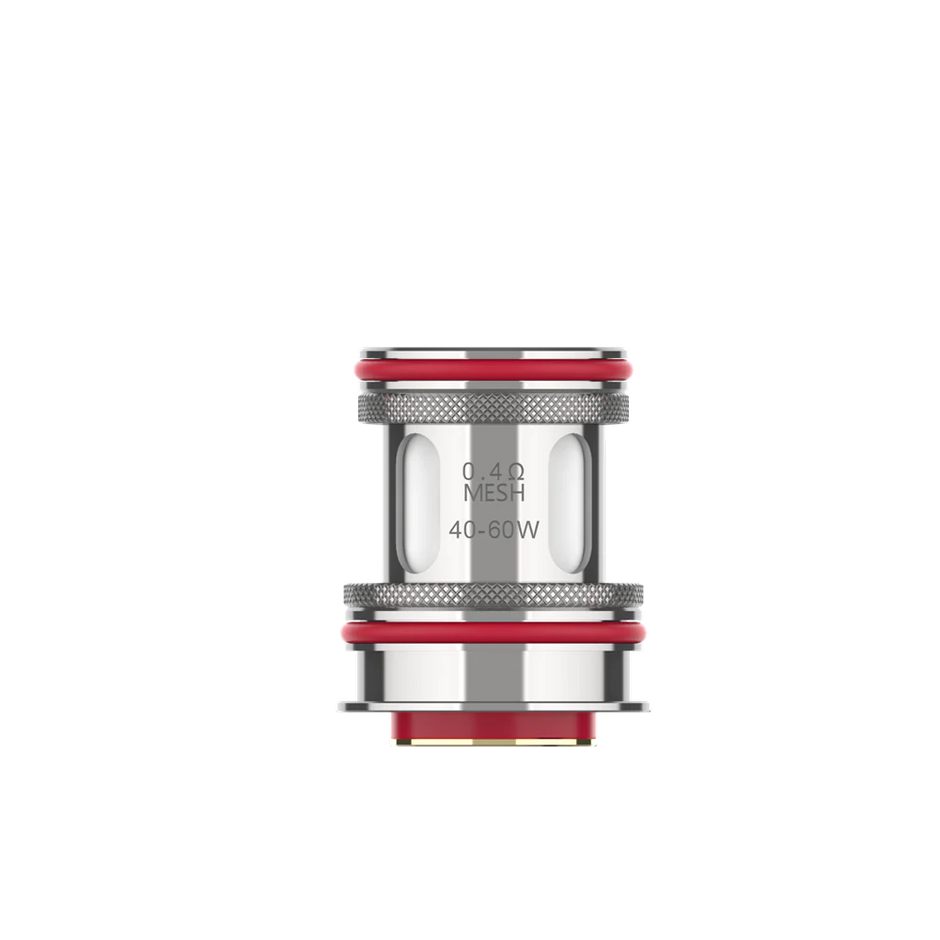 VAPORESSO GTR COILS 0.4 OHM  (3)