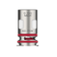 VAPORESSO GTX MESH COILS 0.15 OHM TRIPLE SILICON PROTECTION (5)