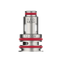 VAPORESSO GTX MESH COILS 0.8 OHM TRIPLE SILICON PROTECTION (5)