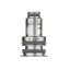 VAPORESSO GTX COILS 1.2 OHM TRIPLE SILICON PROTECTION (5)