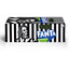 Fanta Haunted Apple Halloween limited edition 12x355ml