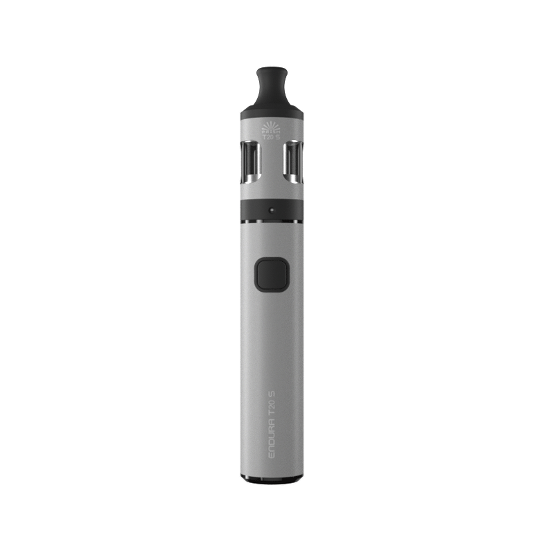 INNOKIN ENDURA T20S KIT GREY Main image