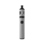 INNOKIN ENDURA T20S KIT GREY